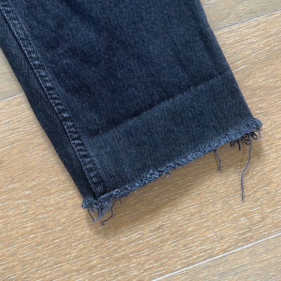 Abercrombie & Fitch The Skinny High Rise | 6 regular - Picture 7 of 7